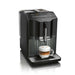 Siemens TI355F09DE - Inbouw koffiemachine