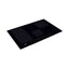 Whirlpool WFS0377NE/IXL - Inductie kookplaat