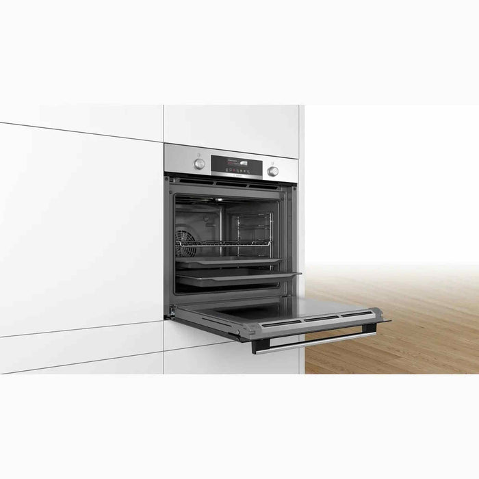 BOSCH HBG579BS0