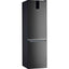 Whirlpool W9931DKS - Koel-vriescombinatie - No Frost