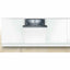 Bosch_SMV2ITX16E_Vaawasser_2