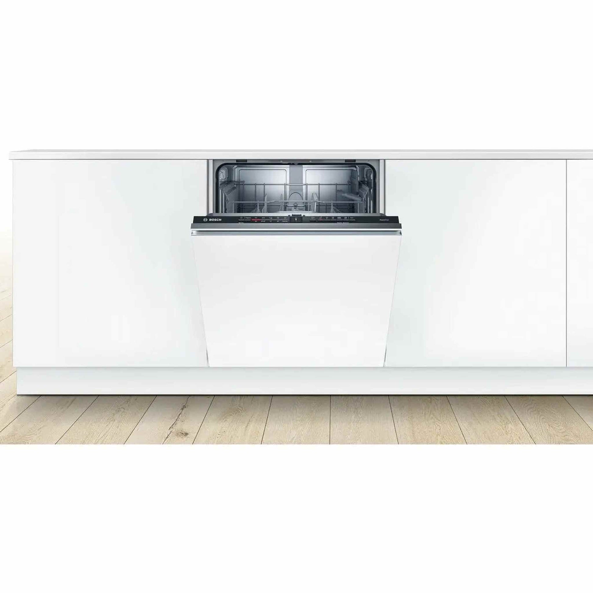 Bosch_SMV2ITX16E_Vaawasser_2