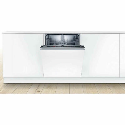 Bosch_SMV2ITX16E_Vaawasser_2