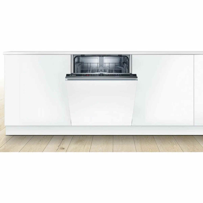 Bosch SMV2ITX16E