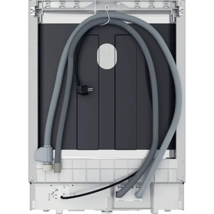 Whirlpool WIO3O26PL - Inbouw vaatwasser - Volledig geïntegreerd
