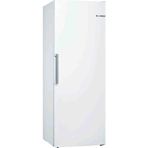 Bosch GSN58AWDV - Vrijstaande vriezer - No Frost