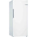 Bosch GSN51AWDV - Vrijstaande vriezer - No Frost