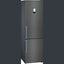 Siemens KG39NHXEP - Koel-vriescombinatie - No Frost