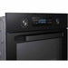 Samsung NV70M3541RB - Inbouw oven - met stoomfunctie