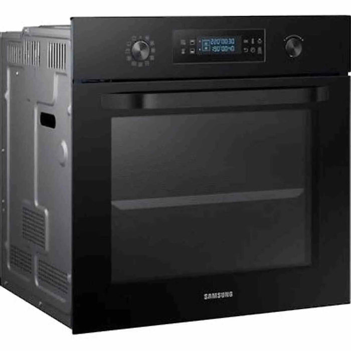 Samsung NV70M3541RB - Inbouw oven - met stoomfunctie