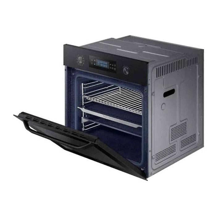 Samsung NV70M3541RB - Inbouw oven - met stoomfunctie