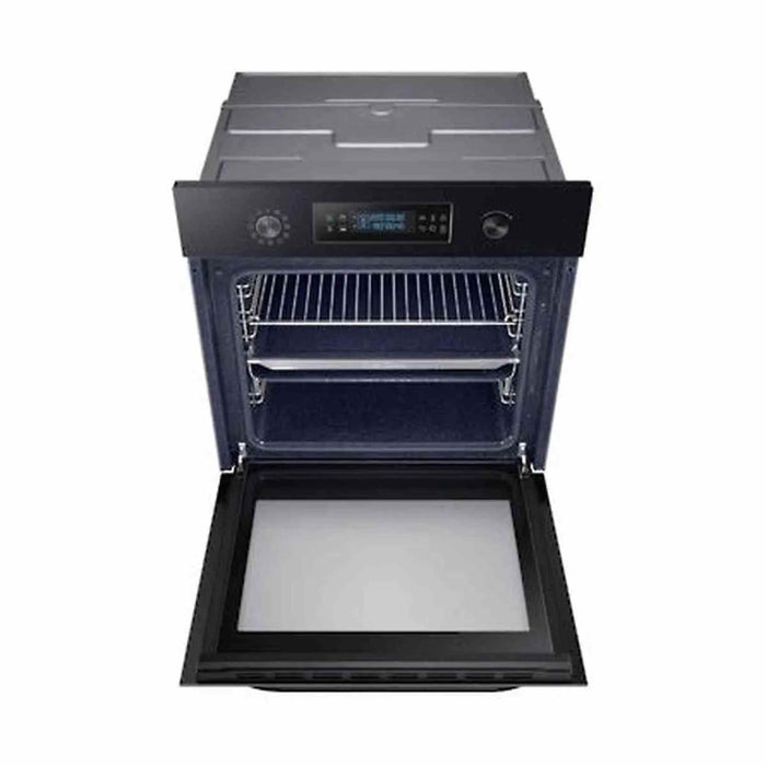 Samsung NV70M3541RB - Inbouw oven - met stoomfunctie