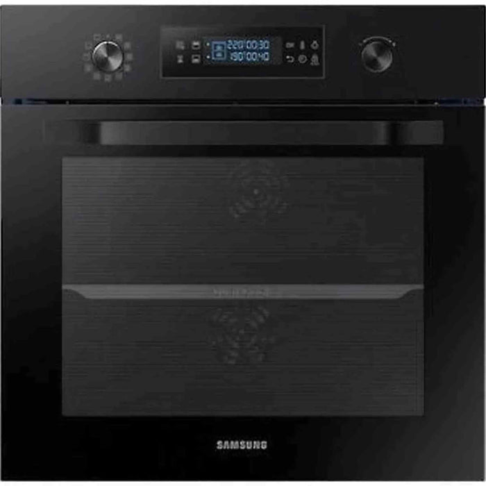 Samsung NV70M3541RB - Inbouw oven - met stoomfunctie