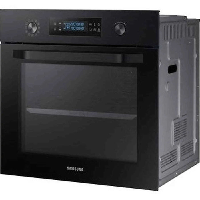 Samsung NV70M3541RB - Inbouw oven - met stoomfunctie