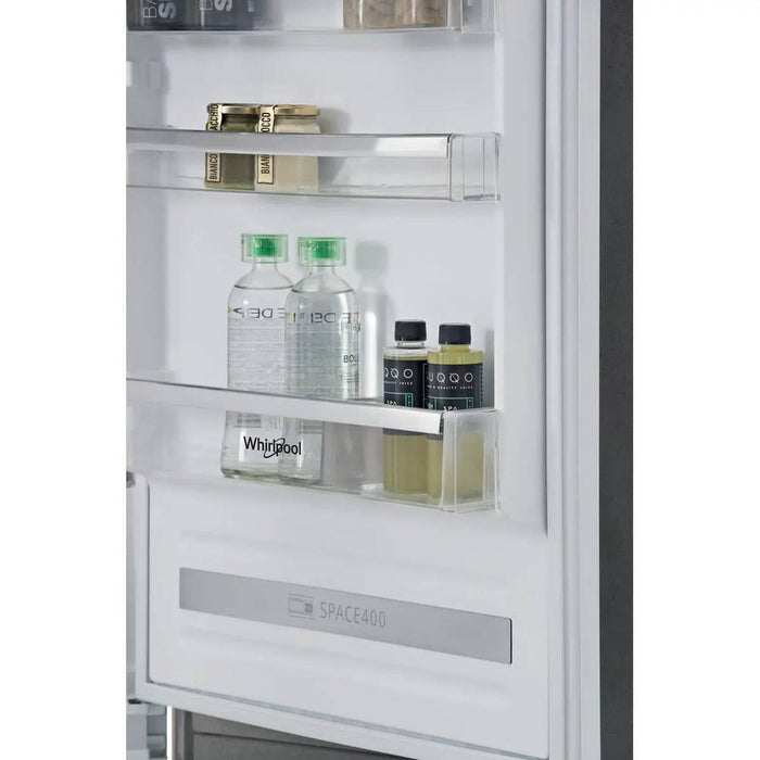 Whirlpool SP40801EU1