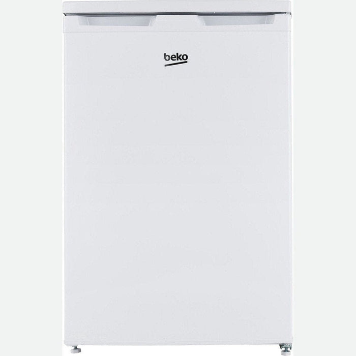 Beko TSE1284N