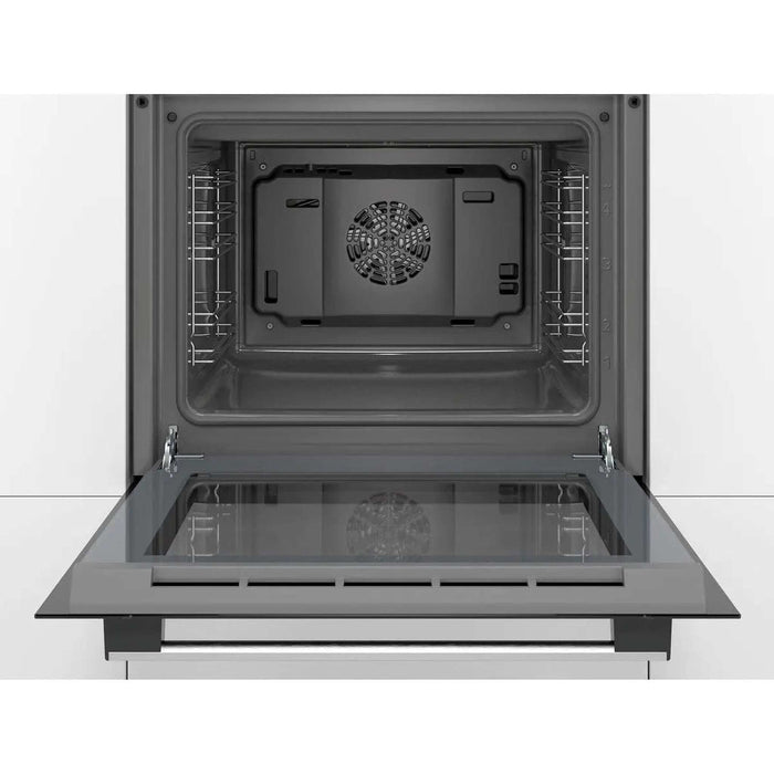 Bosch HBF114BS1 - Inbouw oven