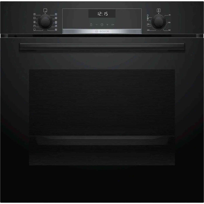 Bosch HBG5370B0