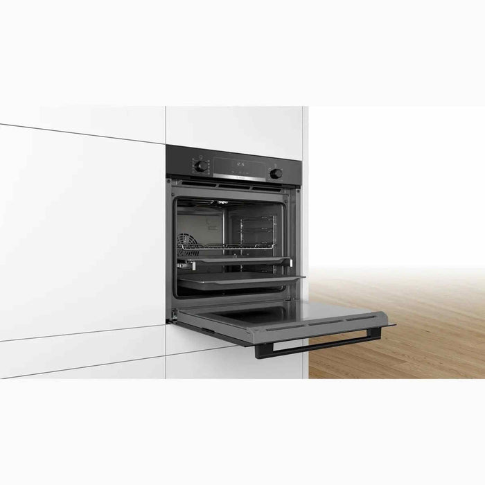 Bosch HBG5370B0