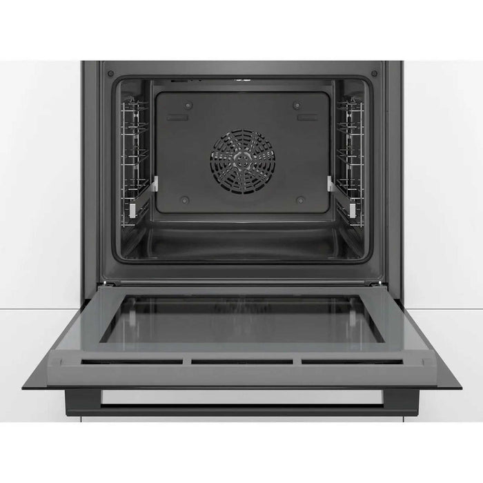 Bosch HBG5370B0