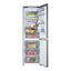 Samsung RB33R8737S9 - Koel-vriescombinatie - No Frost