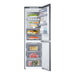 Samsung RB33R8737S9 - Koel-vriescombinatie - No Frost