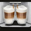 Siemens TQ507R02 - Vrijstaande koffiemachine