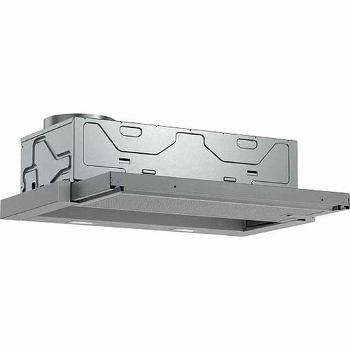 BOSCH DFL064A52 - Vlakscherm Afzuigkap