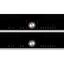Neff T68BT6QN2 - Inductie kookplaat