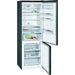 Siemens KG49NAXDP - Koel-vriescombinatie - No Frost