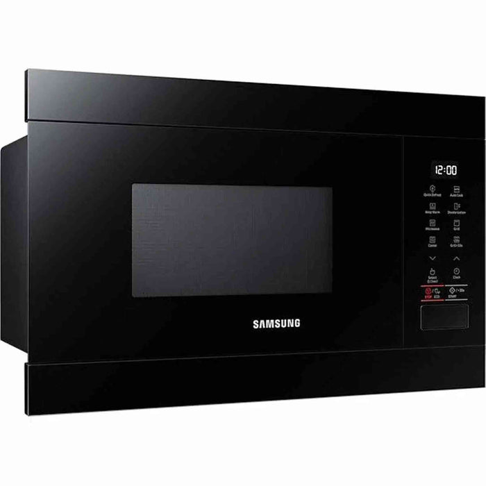 Samsung MG22T8254AB