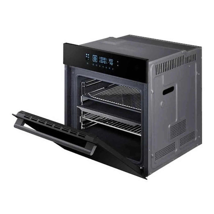 Samsung NV68R5525CB