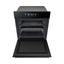 Samsung NV68R5525CB - Inbouw oven