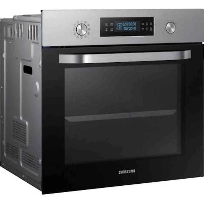 Samsung NV70M3541RS - Inbouw oven - met stoomfunctie