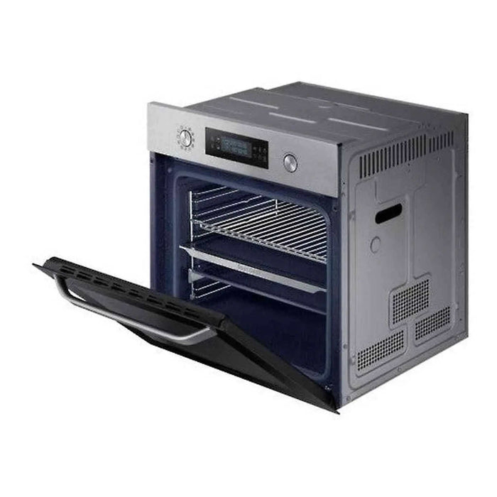 Samsung NV70M3541RS - Inbouw oven - met stoomfunctie