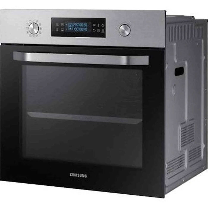 Samsung NV70M3541RS - Inbouw oven - met stoomfunctie