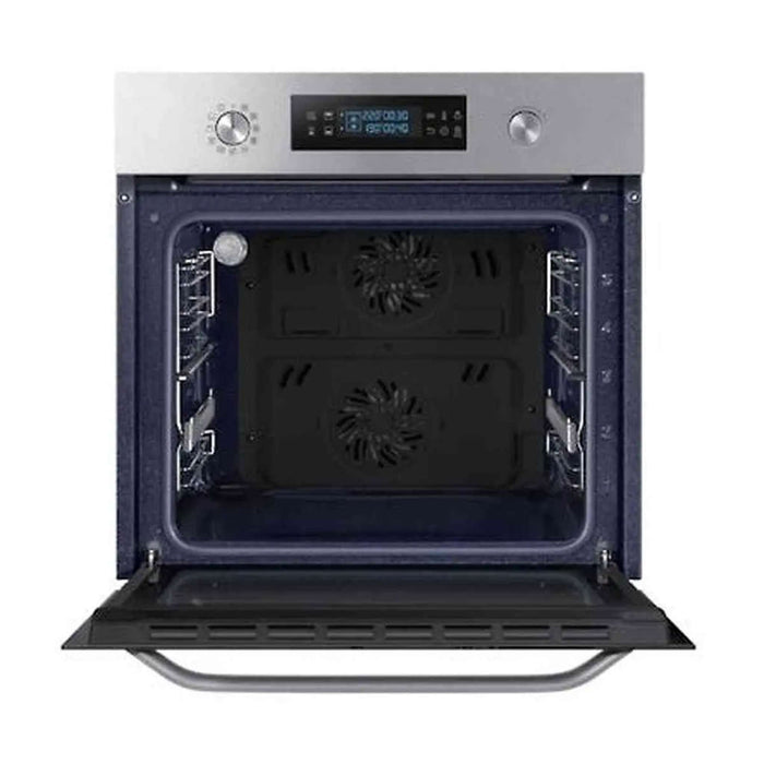 Samsung NV70M3541RS - Inbouw oven - met stoomfunctie