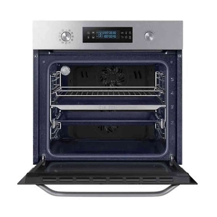Samsung NV70M3541RS - Inbouw oven - met stoomfunctie