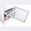 Samsung_BRB30603EWW_Koelkast_7