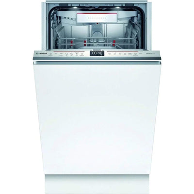 Bosch_SPV6ZMX23E_Vaatwasser_1