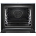 Bosch HRG6769S6B - Inbouw oven - met stoomfunctie
