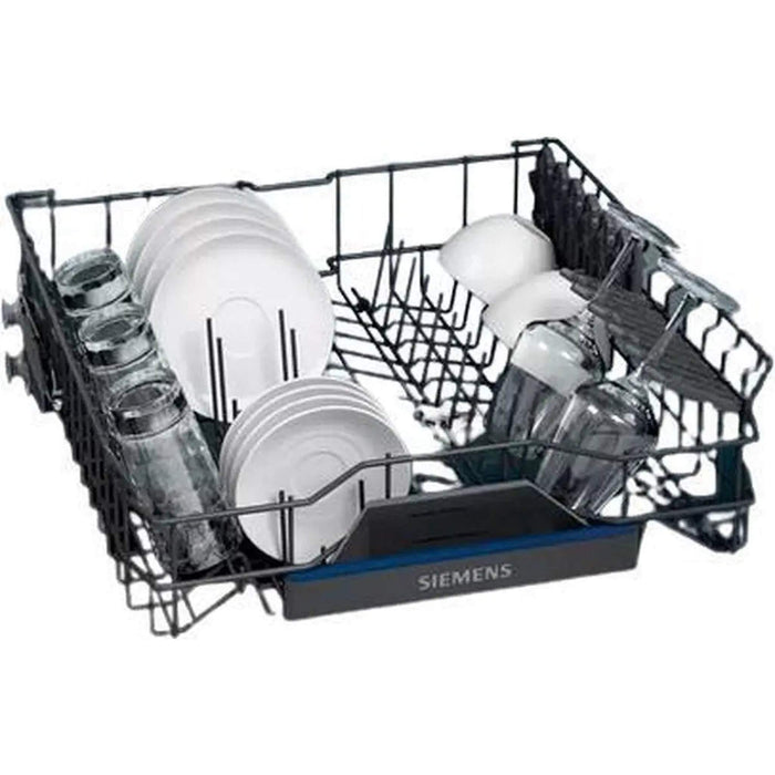Siemens SN63EX14CE