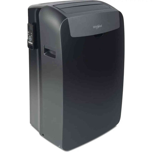 Whirlpool PACB29CO - Mobiele Airco