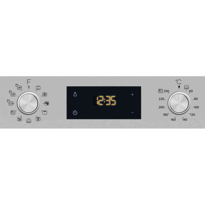 Whirlpool OASKP8V1IX
