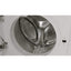 Whirlpool WMWG91485EU - Wasmachine