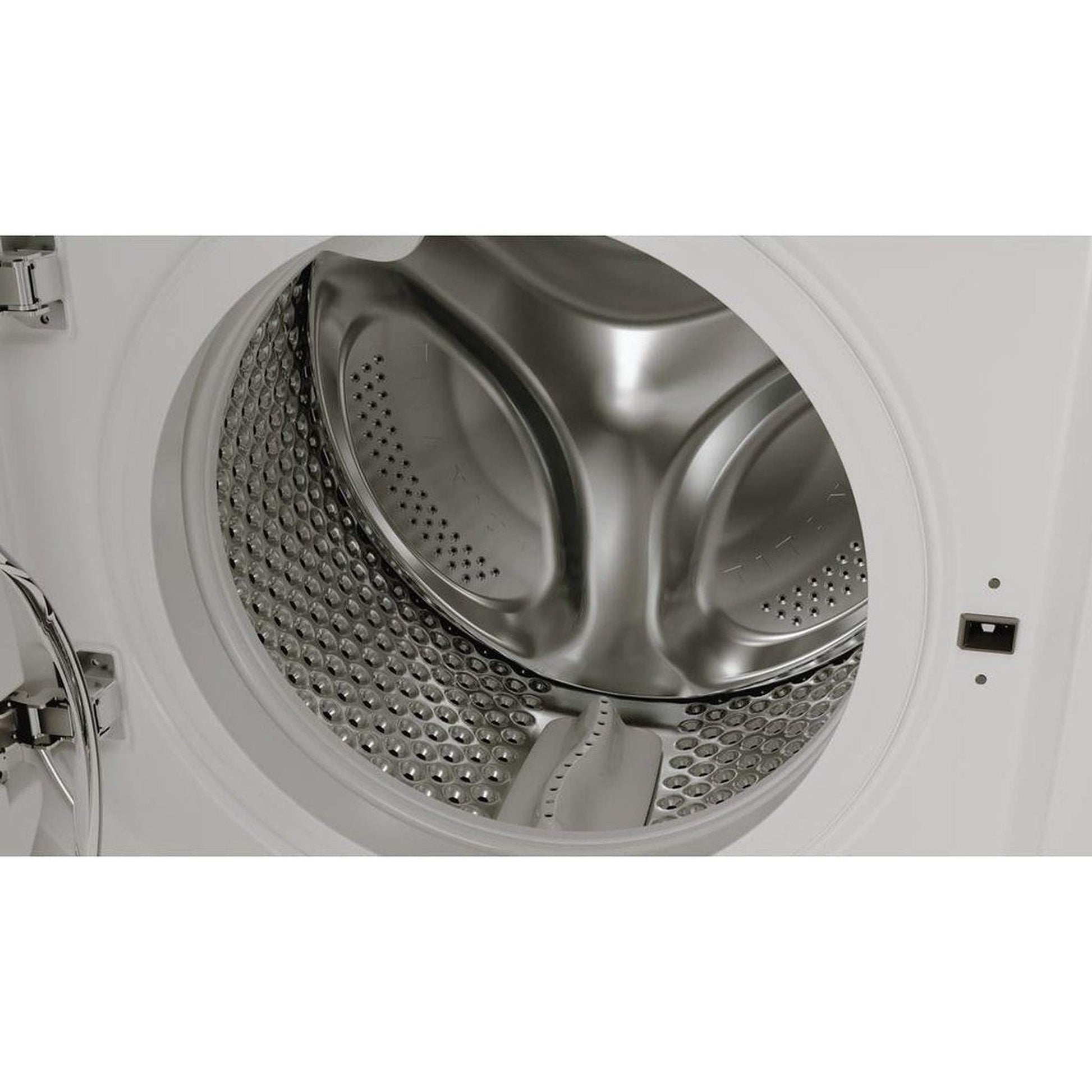 Whirlpool WMWG91485EU - Wasmachine