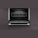 Neff C15FS22N0 - Inbouw oven - met stoomfunctie
