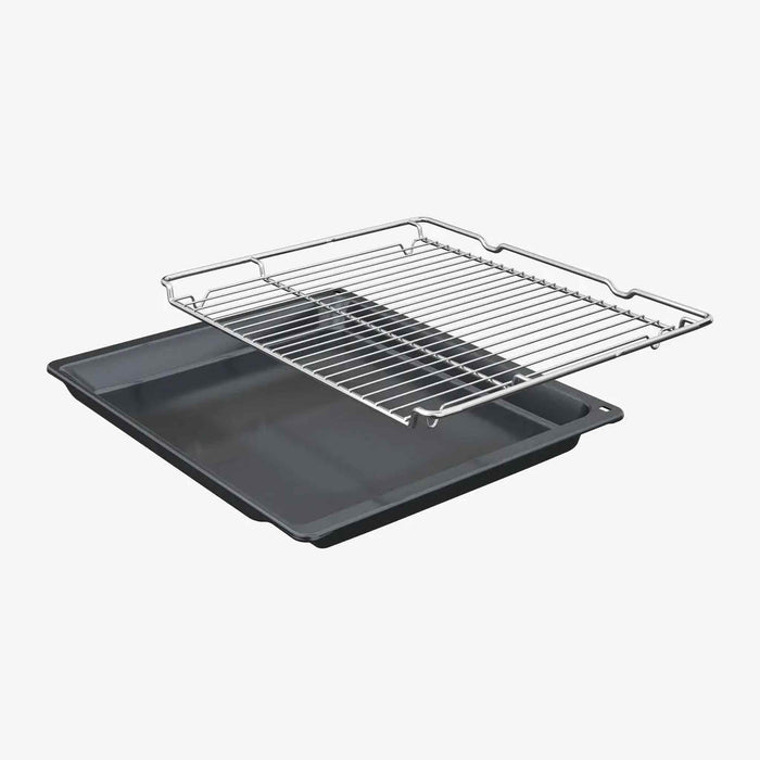 Bosch HRA574BB0 - Inbouw oven