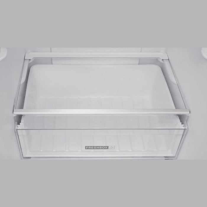 Whirlpool W5911EOX1