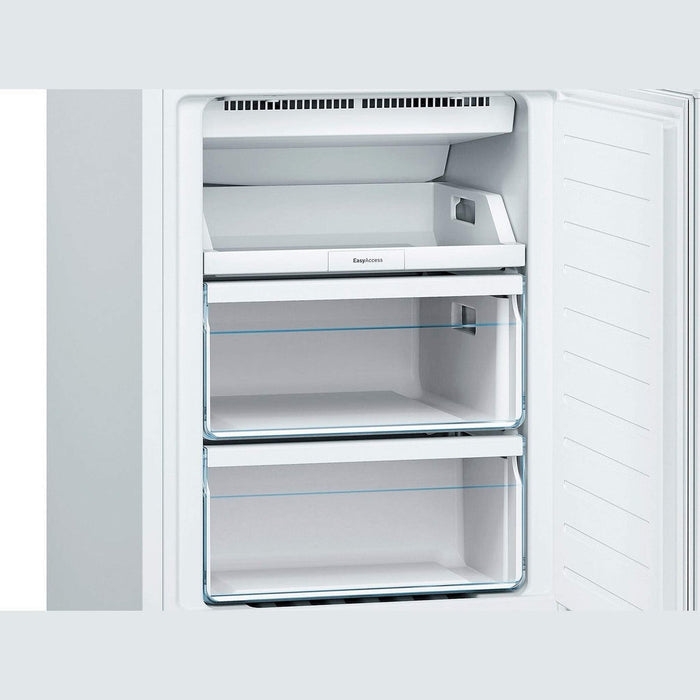 Bosch KGN36NWEA - Koel-vriescombinatie - No Frost